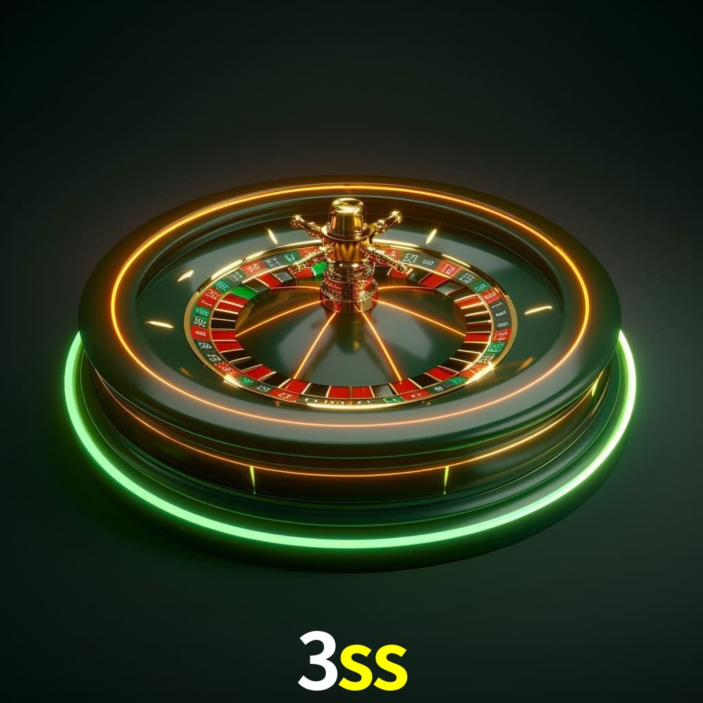 Download de APK seguro na 3ss