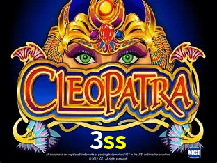 Cassino ao vivo com dealers reais na 3ss