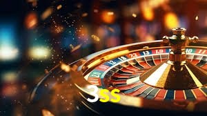 Jogos populares e pagamentos rápidos na 3ss