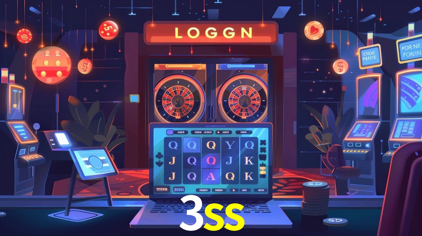 Sorteios frequentes