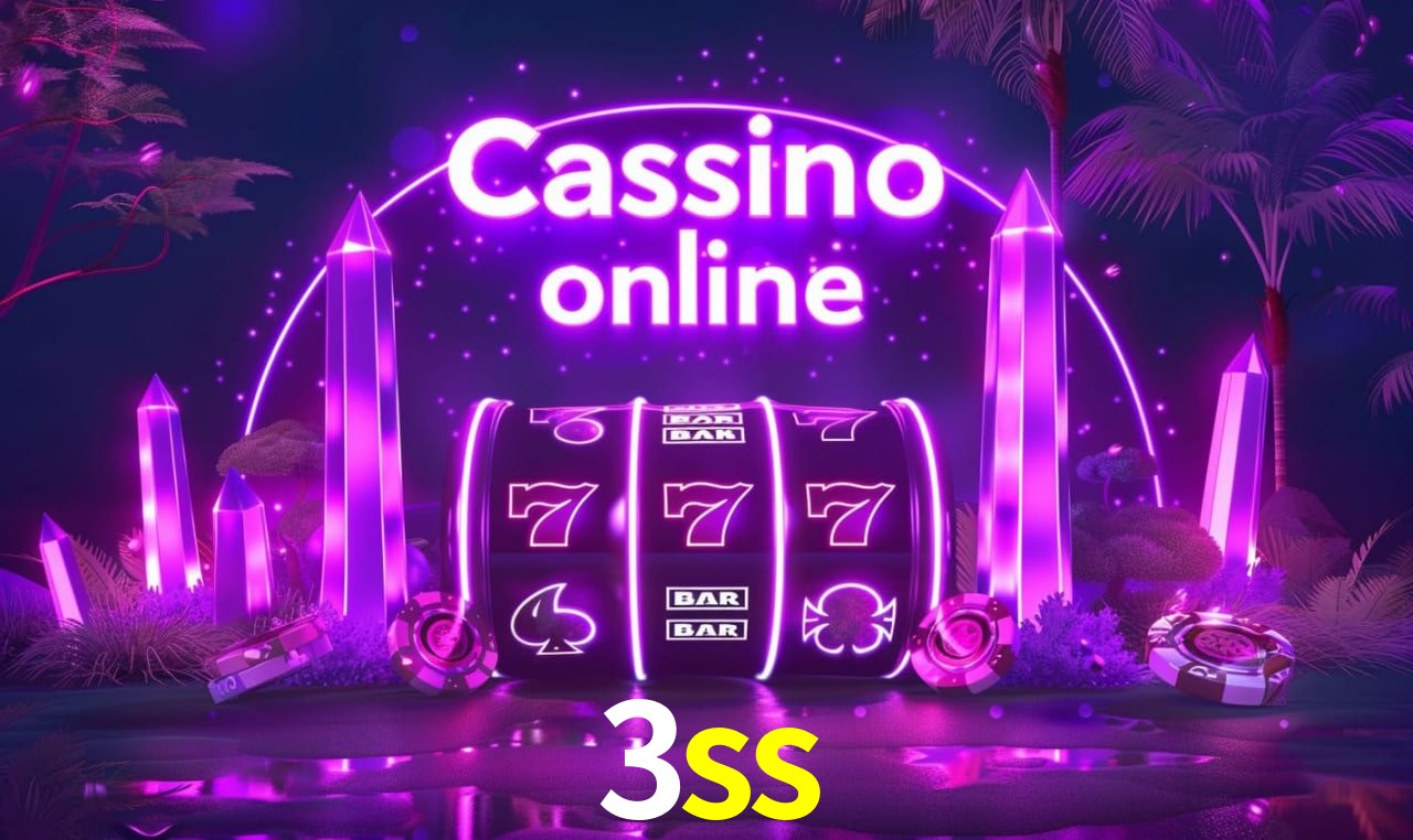 Primeiro acesso ao app